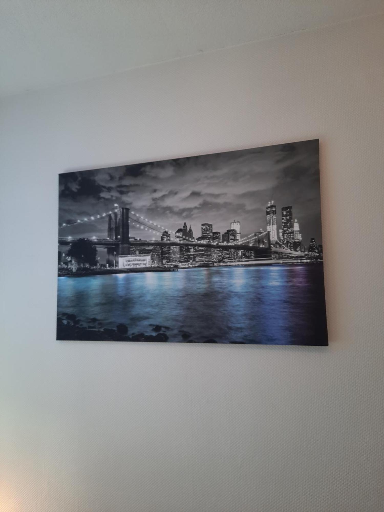 Altstadtapartments 베르니게로데 외부 사진